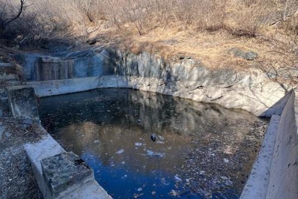 南宁藏匿的风水秘境：揭秘不可错过的十大风水宝地
