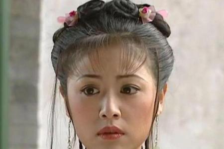 林心如八字分析：从命运看她的成功秘诀