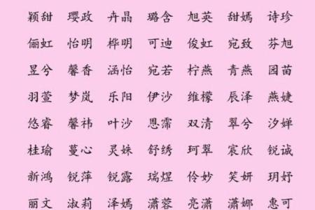 这些五行为水的汉字，原来蕴含了如此深邃的哲理