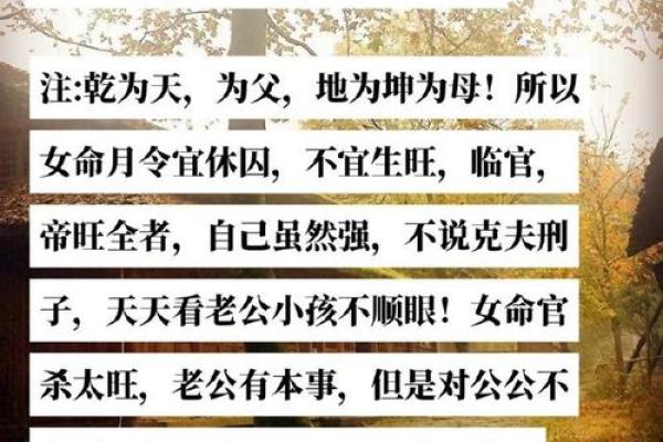 八字是什么？看懂它如何影响你的人生