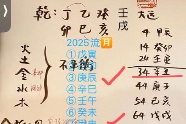 面相揭秘：脸色发黑竟预示着什么？财运亨通的秘密