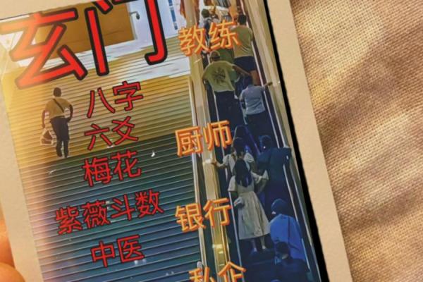 通过婚姻八字找到你婚姻中的最大契机