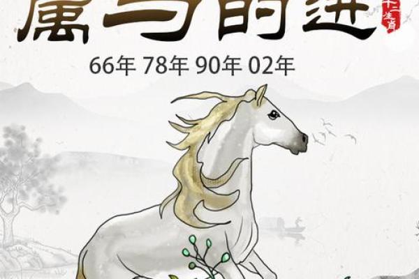 平命年，揭秘你的运势转折点