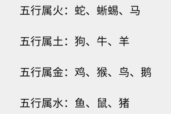 木猪命五行缺什么？如何通过五行补救运势