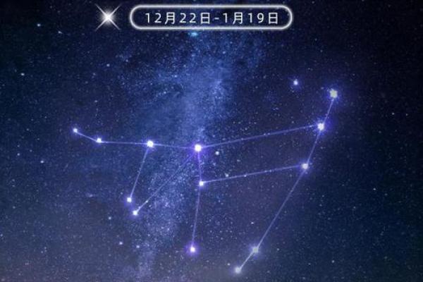 腾迅星座与天干深度解析，命运真相大揭秘