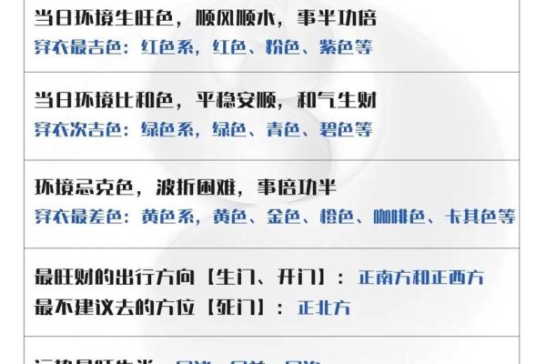 探秘五行属火的性格与运势，如何激发潜力