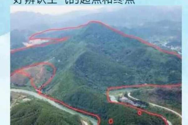 容县风水秘境：揭秘名人故居的风水传奇