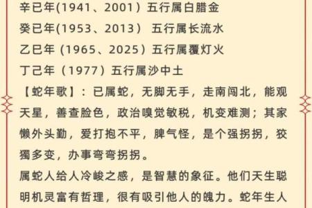 木猪命五行缺什么？如何通过五行补救运势