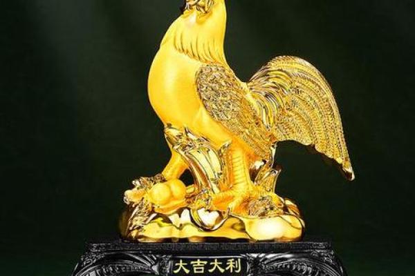 给鸡起名字，这些风水禁忌不能忽视