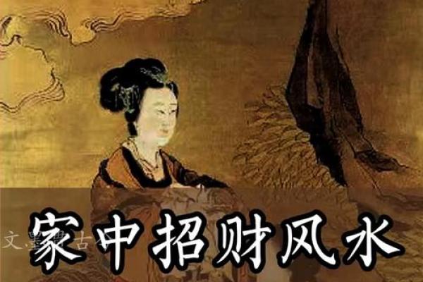 家居风水秘宝：揭秘十大风水摆设，助你运势翻倍