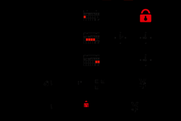 考古公司命名的创意灵感与实用指南