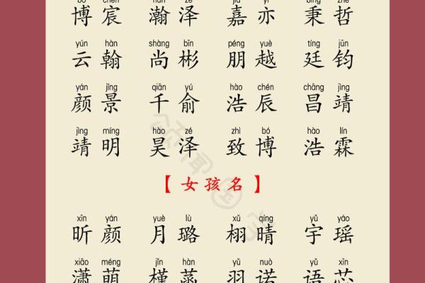 属龙开公司起名，帮你走向成功