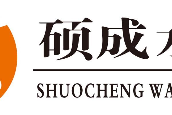 从零开始：如何给公司起个充满活力的“硕”字品牌名