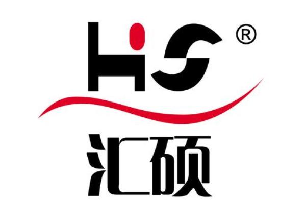 从零开始：如何给公司起个充满活力的“硕”字品牌名