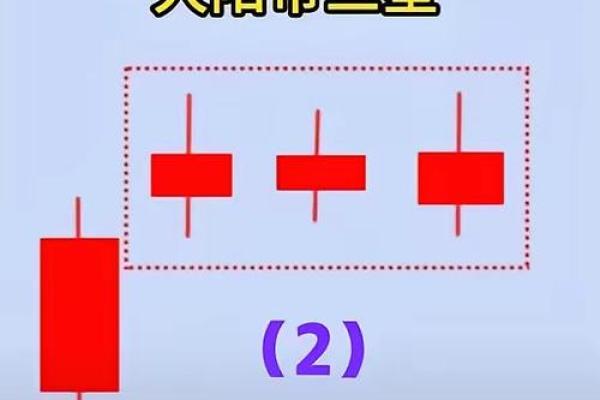 太阳线分叉，揭秘命运转折点