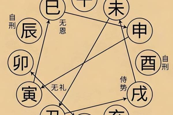 五行查询表：从出生日期看你的人生轨迹
