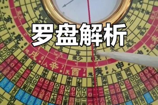 如何轻松掌握玄空飞星排盘技巧？下载最新软件一步到位