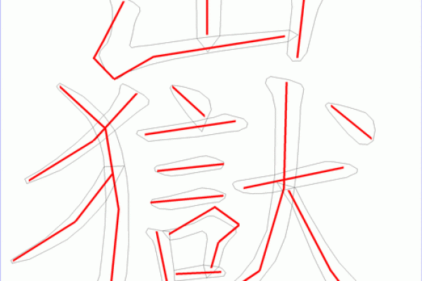 岳字五行属木还是土？专家分析来了