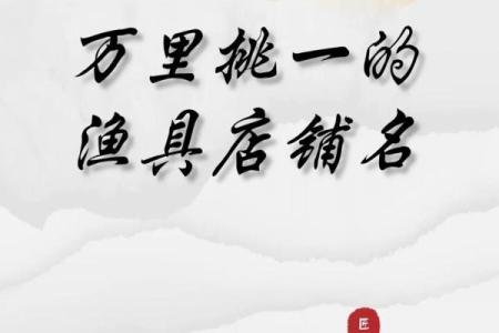 公司测名起名网：帮你找到完美公司名字的秘密