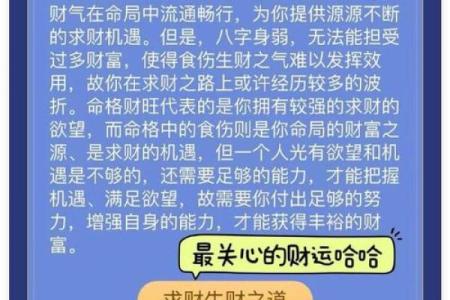为什么八字金匮如此重要？命理专家揭秘