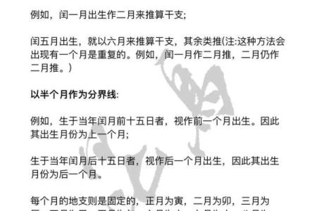 紫微排盘技巧揭秘：让你精准预测未来走势