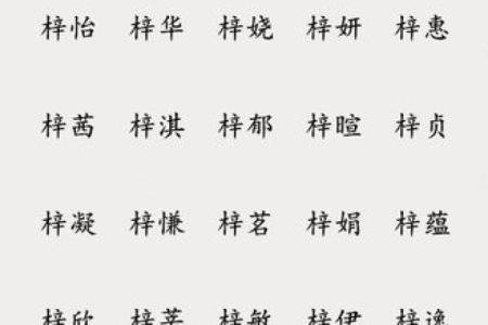 带山字的名字，寓意深远，助你事业腾飞