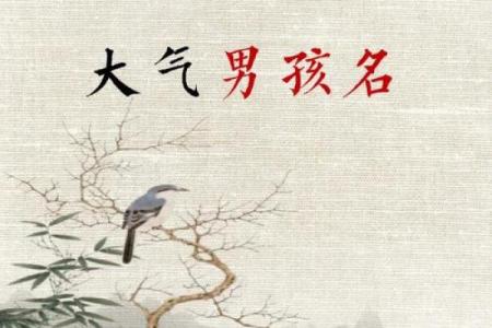 黄字起名大全：寓意吉祥又富有文化底蕴