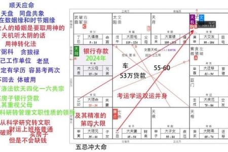 如何利用紫薇命盘网站精准排盘，掌握人生运势
