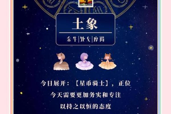 阿启网星座排盘：揭秘座的深层运势