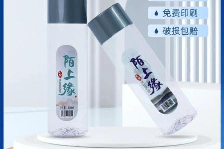 水元素公司名字大全，带水字的创意选择