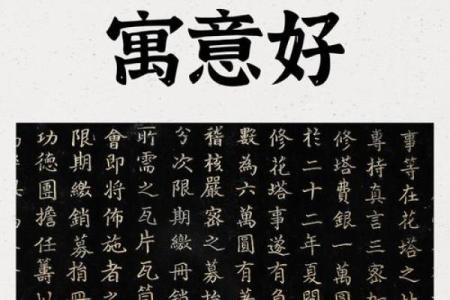 晨字五行属什么？深度解读
