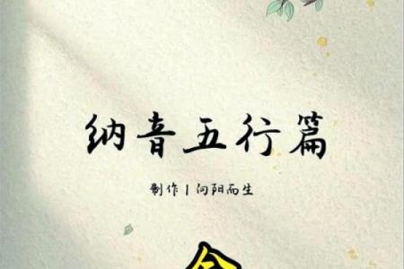 姝五行揭秘：五行如何影响你的财运与健康