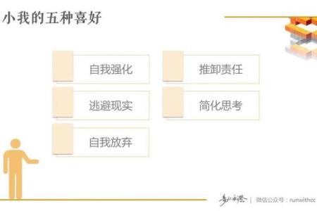 张轩：如何让名字影响孩子的一生