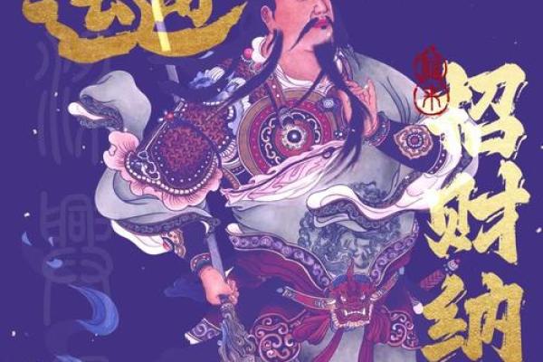 火命缺什么，揭秘财运亨通的秘密