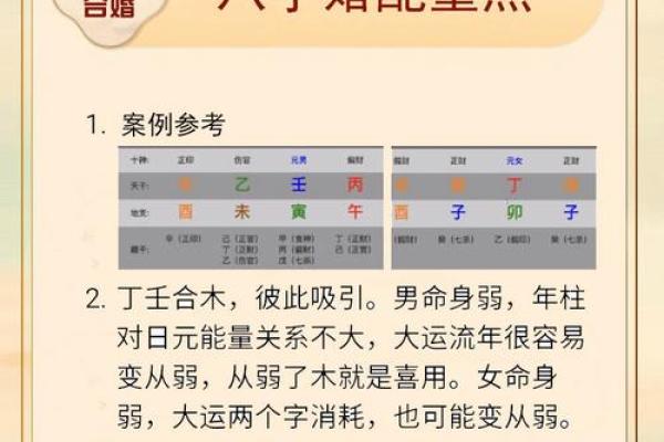 如何通过八字判断二婚能否幸福长久