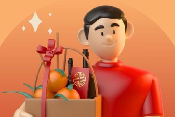 金光闪耀，财运亨通——金命人生指南
