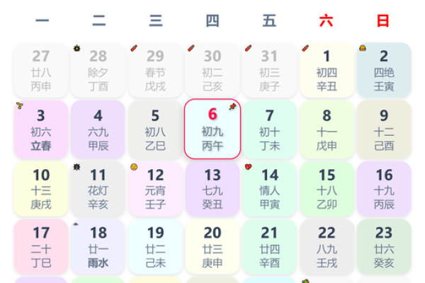2023年农历2月22日出生的人，揭秘你的生肖运势
