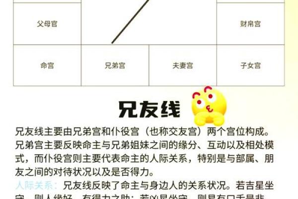 天干取数定局：你不可不知的命运密码