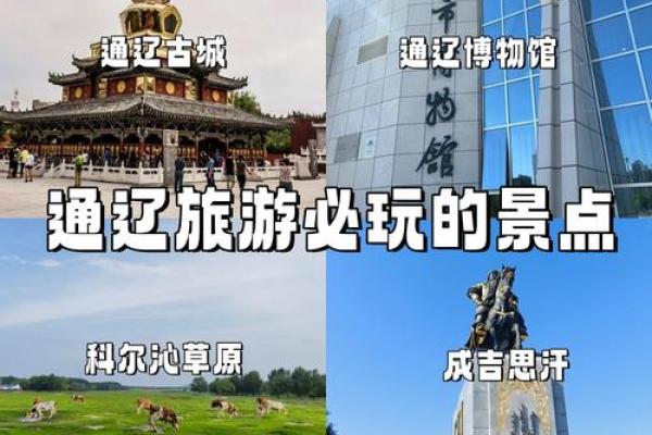 通辽起名攻略揭秘