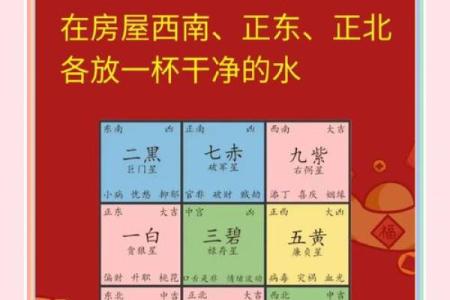 火命缺什么，揭秘财运亨通的秘密
