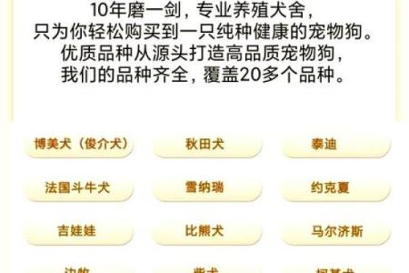 养殖场起名大全，快速提升品牌辨识度