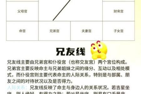 天干取数定局：你不可不知的命运密码