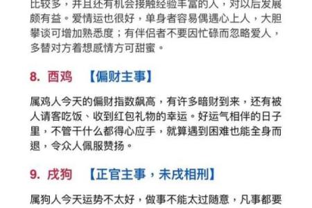 丁未年五行解析：你不知道的秘密