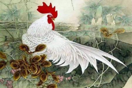 闰月八字排盘深度解析：破解人生运势的关键