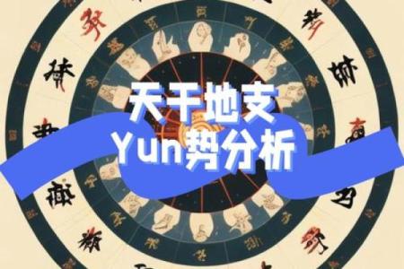 奇门终身排盘深度解析：精准预测未来趋势