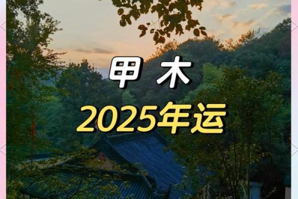 木命如何找到合适的用神
