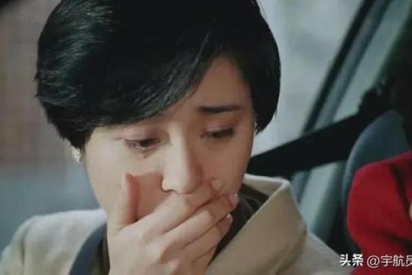 揭秘：童男命的神秘魅力，他是如何成为人生赢家的？