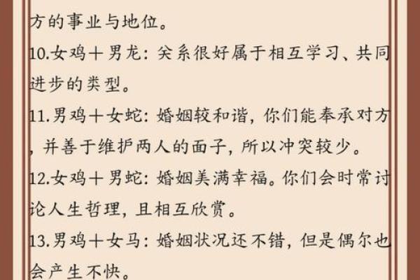 想要鸡富贵健康？这些起名禁忌必须牢记