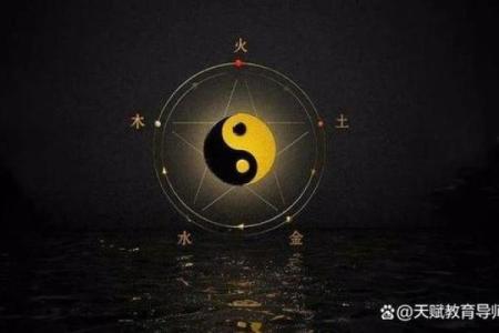 了解恬字五行，揭开其神秘面纱