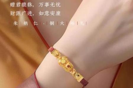 剑锋金命，财运亨通的秘密武器